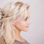 10 Σημαντικές Ερωτήσεις και Απαντήσεις Σχετικά με τα Μαλλιά που Μπορεί να σας Εκπλήξουν