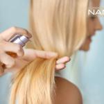 Χρήση ελαίων στα μαλλιά στο κομμωτήριο vs. χρήση ελαίων στα μαλλιά στο σπίτι - διαφορές, αποτελέσματα, κριτικές