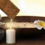 Θεραπεία Μαλλιών με Ζεστό Λάδι - Εξαιρετική Δύναμη Θρέψης