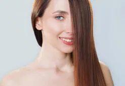 Αποτοξίνωση μαλλιών. Πώς να αφαιρέσετε τη σιλικόνη από τα μαλλιά και το τριχωτό της κεφαλής;