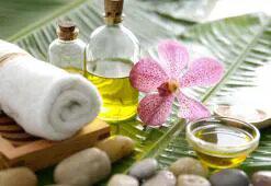 Τα Μαλλιά ανά τον Κόσμο. Μέρος 1: Ασιατική Φροντίδα Μαλλιών