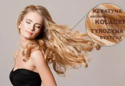 Μελέτη Μαλλιών μέρος 3 - ΠΡΩΤΕΙΝΕΣ & ΑΜΙΝΟΞΕΑ για τα μαλλιά