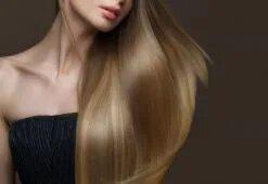 Θεραπεία Πλαστικοποίησης Μαλλιών. Τι Μπορείτε να Κάνετε για να έχετε Μαλακά, Λαμπερά & Μεταξένια Μαλλιά;