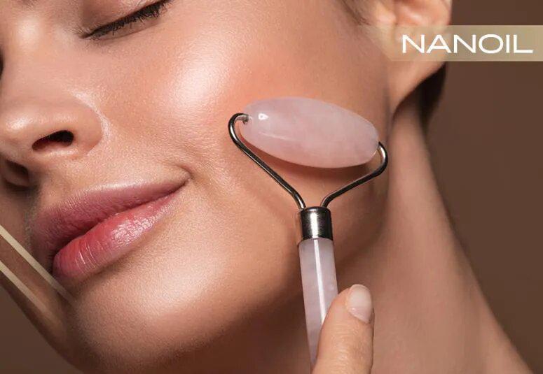 Ένας Τρόπος Διατήρησης της Νεανικότητας. Πώς να Κάνετε Μασάζ Προσώπου;