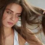 Μαλλιά Υψηλού Πορώδους. Τι Πρέπει Να Γνωρίζετε