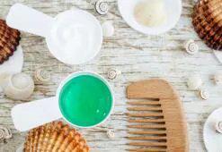 Μαλλιά ανά τον κόσμο. Μέρος 6: Ωκεανική & Αυστραλιανή περιποίηση μαλλιών