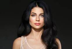 Μαλλιά Μεσαίου Πορώδους. Τι Πρέπει Να Γνωρίζετε