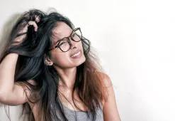 Κνησμός στο τριχωτό της κεφαλής. Πώς να ανακουφίσετε το δέρμα;