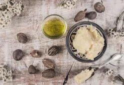 Τα Μαλλιά ανά τον Κόσμο. Μέρος 3: Αφρικανική Φροντίδα Μαλλιών