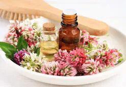 Μελέτη Μαλλιών μέρος 8 - ΥΔΡΟΛΥΜΑΤΑ για τα μαλλιά