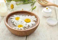 Τα Καλύτερα Παρασκευάσματα για Ξεβγάλματα Μαλλιών που Μπορείτε να Χρησιμοποιήσετε μετά τη Χρήση Ελαίων στα Μαλλιά - Συνταγές, Αποτελέσματα