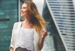 Φροντίδα Μαλλιών Κατά της Ρύπανσης - Πώς να Προστατεύσετε τα Μαλλιά από τις Τοξίνες, την Αστική Ρύπανση και το Νέφος;