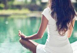 Πυραμίδα Περιποίησης Μαλλιών. Πώς να Φτάσετε στην Κορυφή της Ομορφιάς;