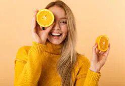 Τα Μαλλιά Αγαπούν τα Οξέα! Πώς να Αποκαταστήσετε την Ισορροπία του pH στα Μαλλιά;