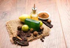 Μαλλιά ανά τον κόσμο. Μέρος 4: Νοτιοαμερικανική περιποίηση μαλλιών