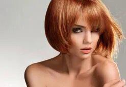 Τα Όμορφα, Λεπτά Μου Μαλλιά - Τα Καλύτερα Κουρέματα & Συμβουλές Styling