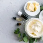 TOP 10: Οι Καλύτερες Μάσκες Προσώπου Πολλαπλών Χρήσεων που Μπορείτε να Κάνετε στο Σπίτι