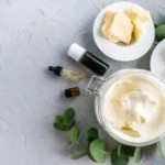 TOP 10: Οι Καλύτερες Μάσκες Προσώπου Πολλαπλών Χρήσεων που Μπορείτε να Κάνετε στο Σπίτι